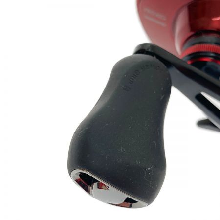  SHIMANO シマノ ベイトリール　19 スコーピオン MGL 150XG 右 04035