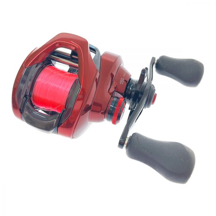 SHIMANO シマノ ベイトリール 19 スコーピオン MGL 150XG 右 04035｜中古｜なんでもリサイクルビッグバン