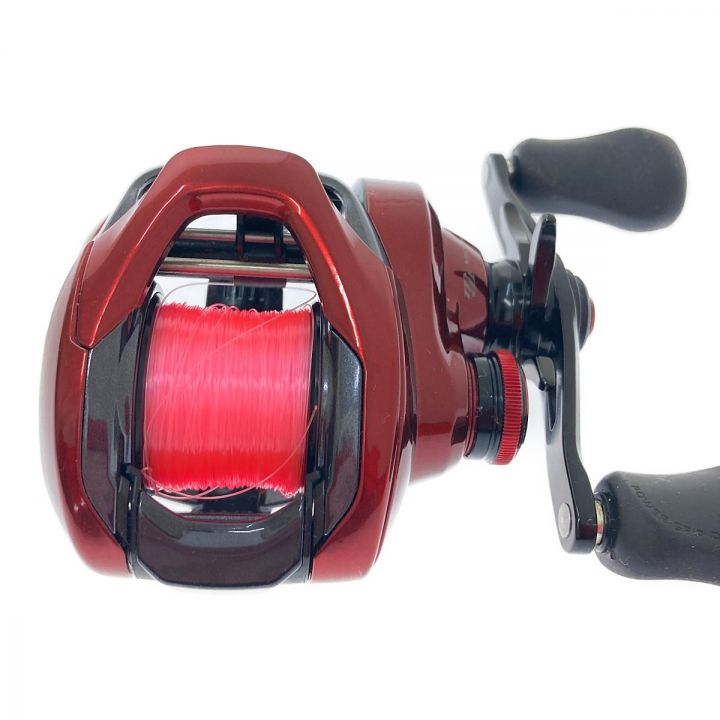 SHIMANO シマノ ベイトリール 19 スコーピオン MGL 150XG 右 04035｜中古｜なんでもリサイクルビッグバン