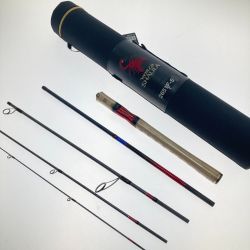 □□ SHIMANO シマノ ワールドシャウラ ドリームツアーエディション 2651F-5 39734 Bランク