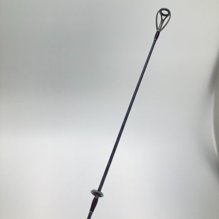  SHIMANO シマノ ワールドシャウラ ドリームツアーエディション 2651F-5 39734