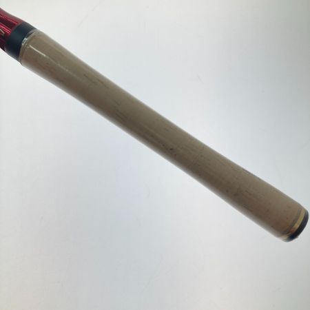  SHIMANO シマノ ワールドシャウラ ドリームツアーエディション 2651F-5 39734