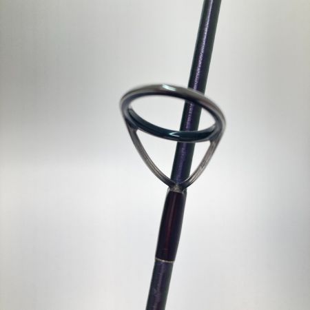  SHIMANO シマノ ワールドシャウラ ドリームツアーエディション 2651F-5 39734