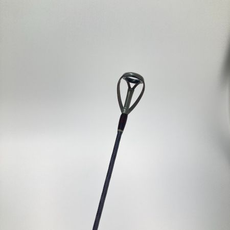  SHIMANO シマノ ワールドシャウラ ドリームツアーエディション 2651F-5 39734