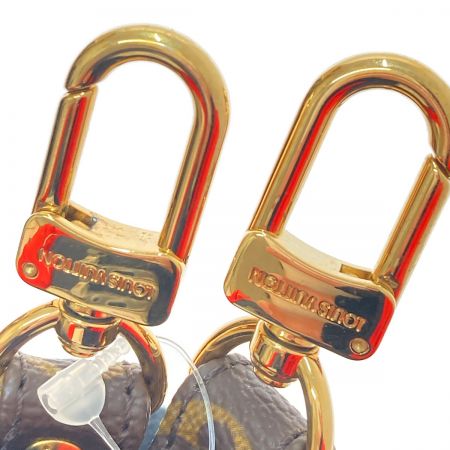  LOUIS VUITTON ルイヴィトン ショルダーストラップ 　モノグラム