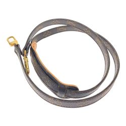 □□ LOUIS VUITTON ルイヴィトン ショルダーストラップ  Cランク