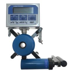 □□  工具 工具関連用品  RJ-1 Aランク