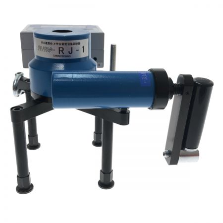   工具 工具関連用品  RJ-1