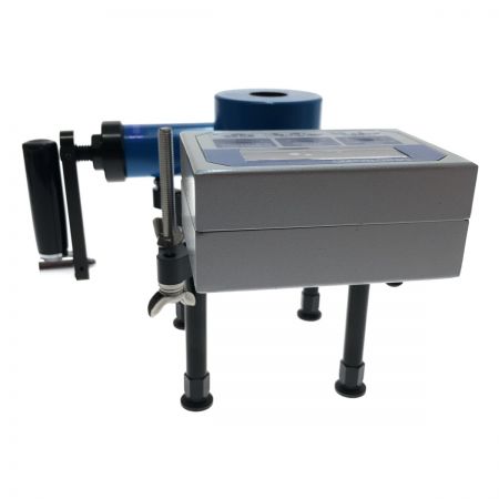   工具 工具関連用品  RJ-1