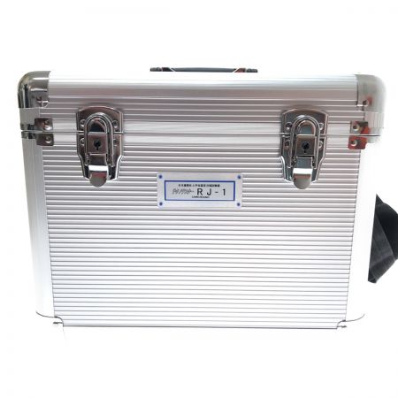   工具 工具関連用品  RJ-1