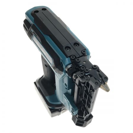  MAKITA マキタ 工具 エアツール ピンタッカー   35mm 18v PT353DRG ブルー