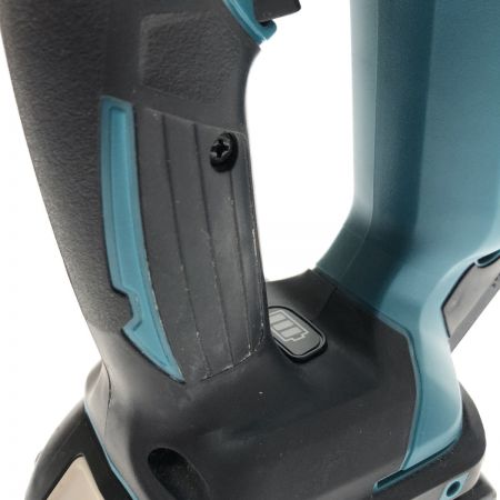  MAKITA マキタ 工具 エアツール ピンタッカー   35mm 18v PT353DRG ブルー