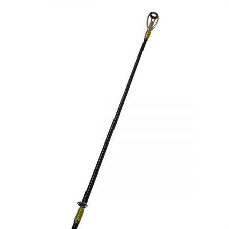  VARIVAS バリバス チューンドバックウォーター トーナメントカスタム　フルグラス BWS-60F-DTRX