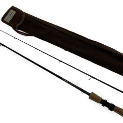 □□ BLUE MOON SPORT レイピア RPS-0502UL/HB Bランク