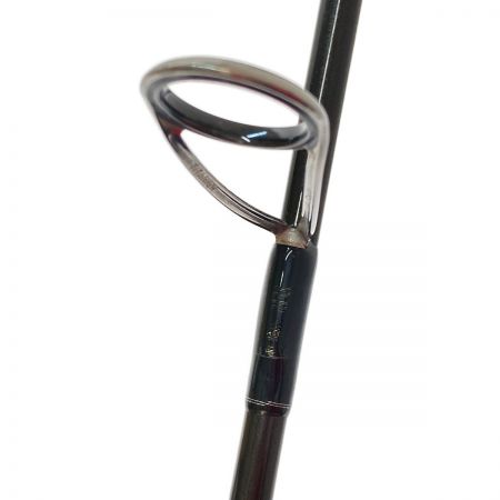  BLUE MOON SPORT レイピア RPS-0502UL/HB