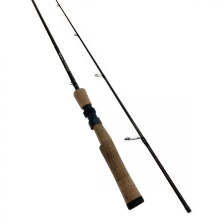  BLUE MOON SPORT レイピア RPS-0502UL/HB