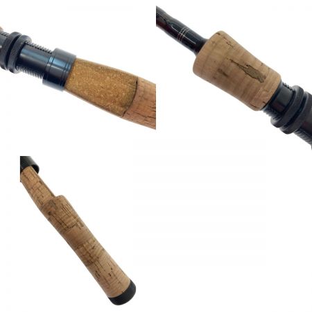  BLUE MOON SPORT レイピア RPS-0502UL/HB