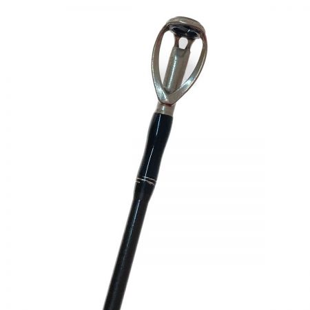  BLUE MOON SPORT レイピア RPS-0502UL/HB