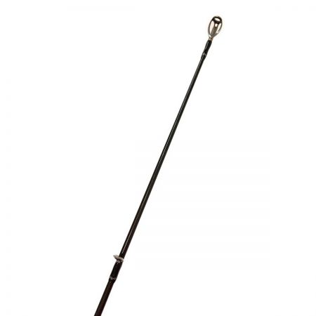  BLUE MOON SPORT レイピア RPS-0502UL/HB