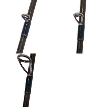  BLUE MOON SPORT レイピア RPS-0502UL/HB