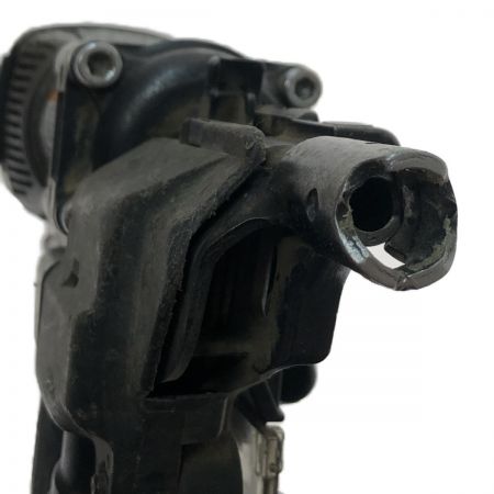  MAX マックス 工具 エアツール エア釘打ち  高圧 65mm HN-65CG