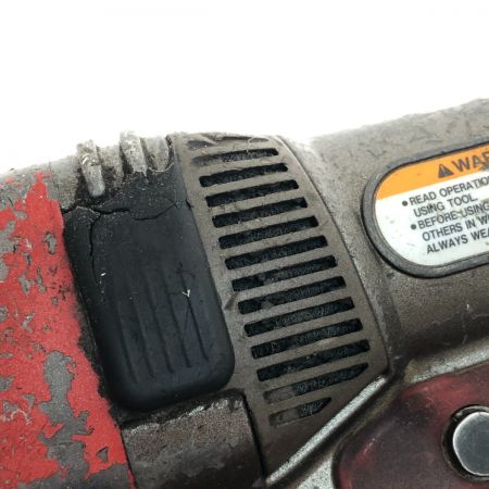  MAX マックス 工具 エアツール エア釘打ち  高圧 65mm HN-65CG