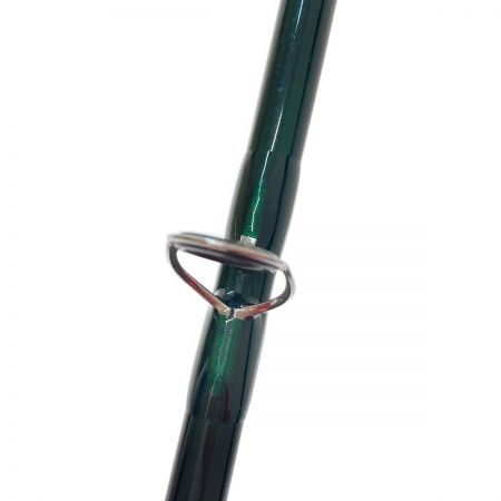  R.L.WinstonrodCo フライロッド　ＧＶＸ 10792