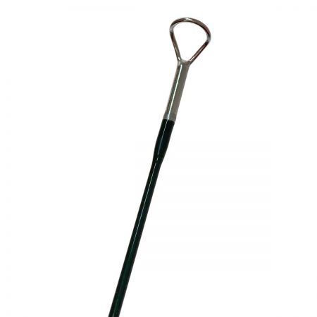  R.L.WinstonrodCo フライロッド　ＧＶＸ 10792