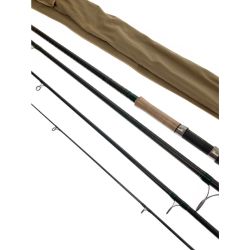 □□ ufmウエダ ロッド　スーパーパルサー CAM-164 Bランク