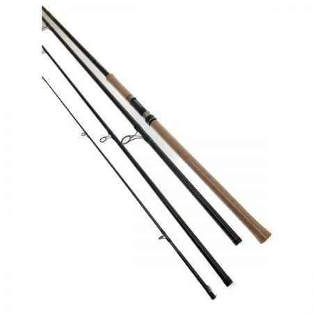  ufmウエダ ロッド　スーパーパルサー CAM-164