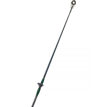  ufmウエダ ロッド　スーパーパルサー CAM-164