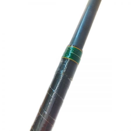  ufmウエダ ロッド　スーパーパルサー CAM-164