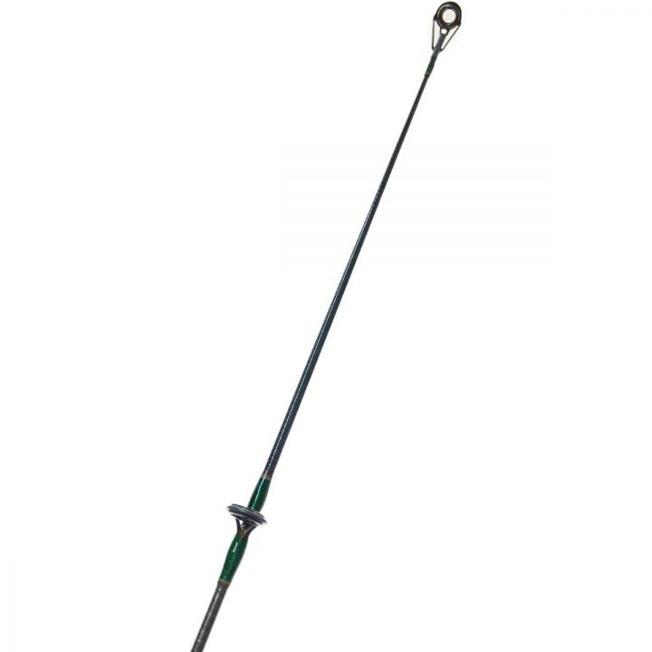 ufmウエダ ロッド スーパーパルサー CAM-164 - 中古 - なんでも