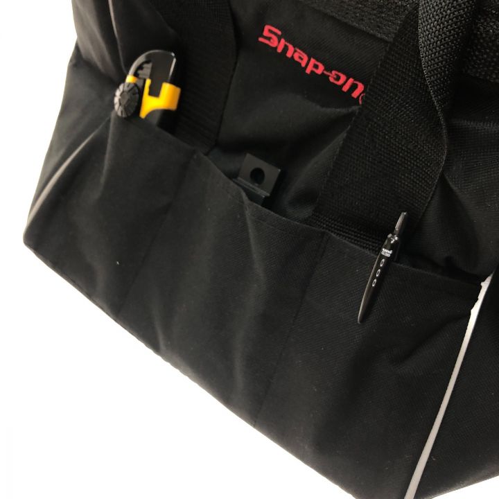 snap on 工具入れバッグ 安い