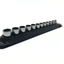 □□ Snap-on スナップオン 工具 ハンドツール ソケットセット  212FMY Bランク