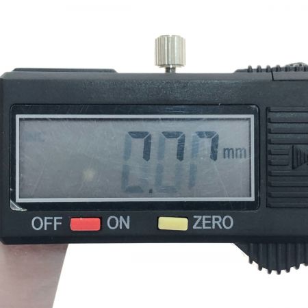  Snap-on スナップオン 工具   ノギス