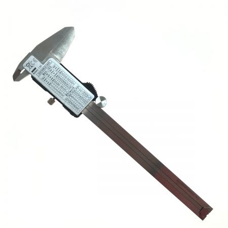  Snap-on スナップオン 工具   ノギス