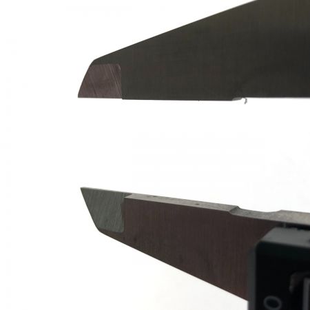  Snap-on スナップオン 工具   ノギス