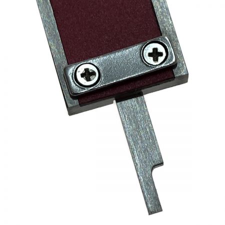  Snap-on スナップオン 工具   ノギス