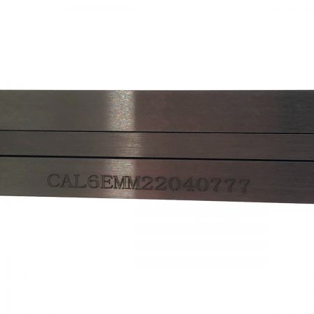  Snap-on スナップオン 工具   ノギス