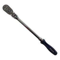 □□ Snap-on スナップオン 工具 ハンドツール ラチェット  FHLFD80A Bランク