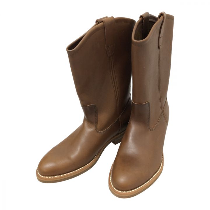 ●⚫︎処分価格●未使用●ヴィンテージ打掛●ベージュ系●レトロ レトロ感がたまらない！とびきりキュートなジャンゴが受注開始