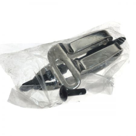  HiKOKI ハイコーキ 工具 電動工具 インパクトドライバー　36V　 WH36DC