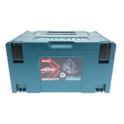 □□ MAKITA マキタ 工具 電動工具 充電式チップソーカッタ  コードレス式 165mm 40v  CS003GRDX Sランク