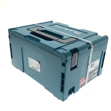  MAKITA マキタ 工具 電動工具 充電式チップソーカッタ  コードレス式 165mm 40v  CS003GRDX