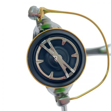  SHIMANO シマノ 15 ツインパワー 4000PG 03374