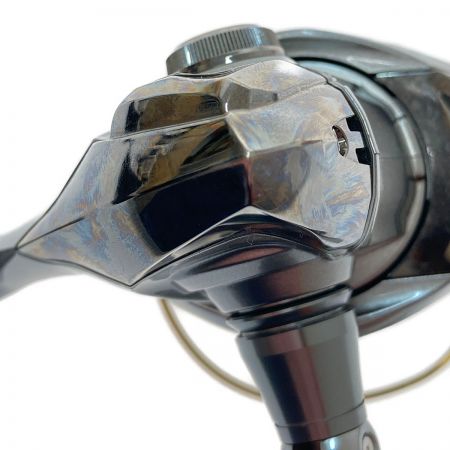  SHIMANO シマノ 15 ツインパワー 4000PG 03374