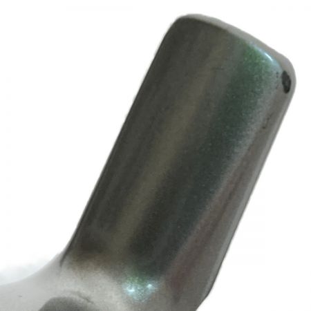  SHIMANO シマノ 15 ツインパワー 4000PG 03374