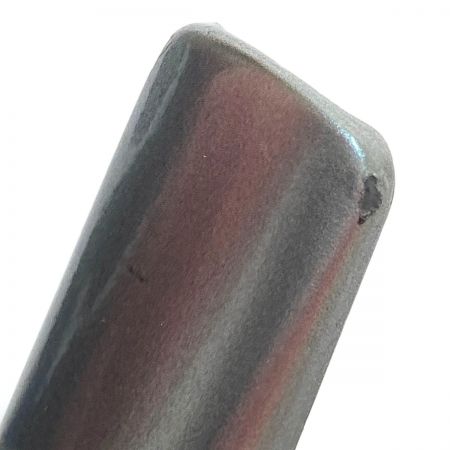  SHIMANO シマノ 15 ツインパワー 4000PG 03374