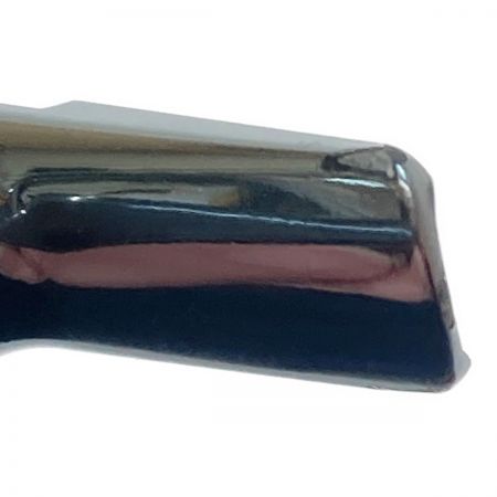  SHIMANO シマノ 14ステラ C3000HG 03446